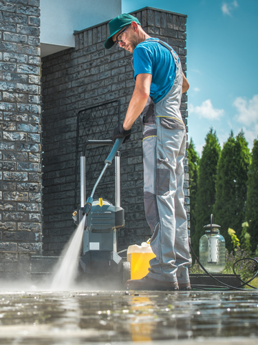 Añadir un título (5)